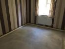 Location Appartement Prenton  Angleterre