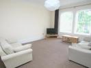 Location Appartement Prenton  Angleterre