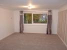 Location Appartement Prenton  Angleterre