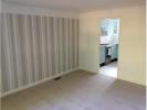 Location Appartement Prenton  Angleterre