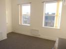 Location Appartement Prenton  Angleterre