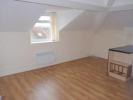 Location Appartement Prenton  Angleterre