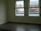 Location Appartement Prenton  Angleterre