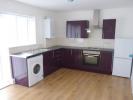 Location Appartement Prenton  Angleterre