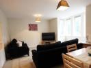 Location Appartement Prenton  Angleterre