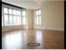 Location Appartement Prenton  Angleterre