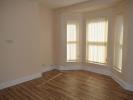 Location Appartement Prenton  Angleterre