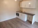 Location Appartement Prenton  Angleterre