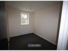 Location Appartement Prenton  Angleterre