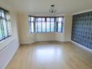 Location Appartement Prenton  Angleterre