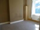 Location Appartement Prenton  Angleterre