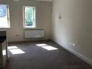 Location Appartement Prenton  Angleterre