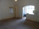 Location Appartement Prenton  Angleterre