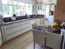 Vente Maison Preston  Angleterre