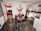 Vente Maison Preston  Angleterre