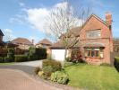 Vente Maison Preston  Angleterre