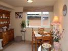 Vente Maison Preston  Angleterre