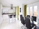 Vente Maison Preston  Angleterre