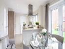 Vente Maison Preston  Angleterre