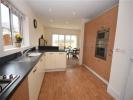 Vente Maison Preston  Angleterre