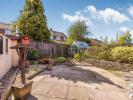 Vente Maison Preston  Angleterre