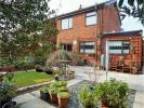 Vente Maison Preston  Angleterre