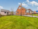 Vente Maison Preston  Angleterre