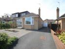 Vente Maison Preston  Angleterre