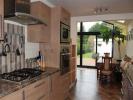 Vente Maison Preston  Angleterre