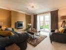 Vente Maison Preston  Angleterre