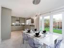 Vente Maison Preston  Angleterre