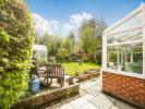 Vente Maison Preston  Angleterre