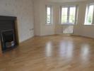 Location Appartement Preston  Angleterre