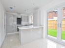 Vente Maison Preston  Angleterre