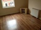 Location Appartement Preston  Angleterre