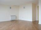 Location Appartement Preston  Angleterre