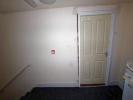 Location Appartement Preston  Angleterre