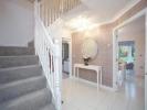 Vente Maison Preston  Angleterre