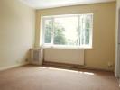 Location Appartement Preston  Angleterre