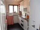 Vente Maison Preston  Angleterre