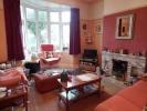 Vente Maison Preston  Angleterre