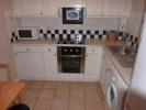 Location Appartement Preston  Angleterre