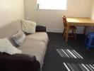 Location Appartement Preston  Angleterre