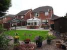 Vente Maison Preston  Angleterre