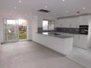 Vente Maison Preston  Angleterre