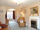 Vente Maison Preston  Angleterre