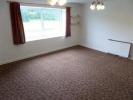 Location Appartement Preston  Angleterre