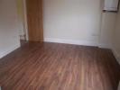 Location Appartement Preston  Angleterre