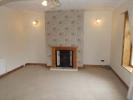 Location Appartement Preston  Angleterre