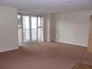 Location Appartement Preston  Angleterre